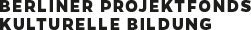 Berliner Projektfonds